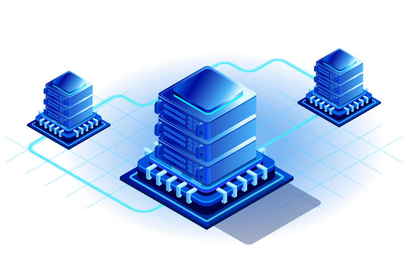 Armenia VPS Hosting High-Performance Virtual Servers