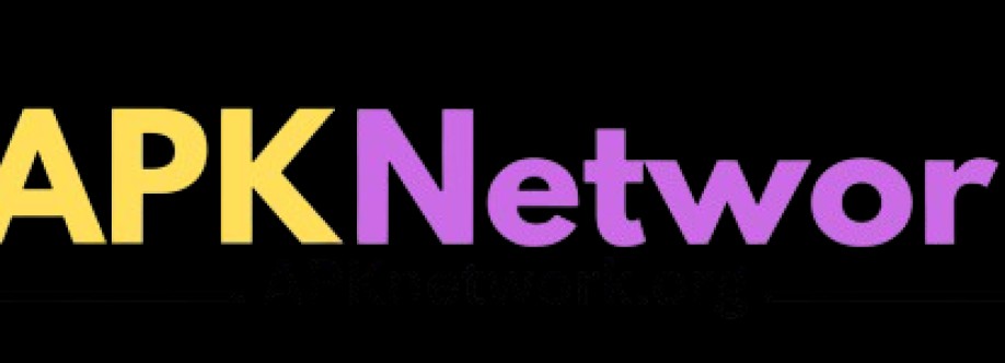 apknetwork Cover Image