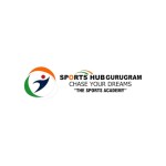 Sports Hub Gurugram Profile Picture