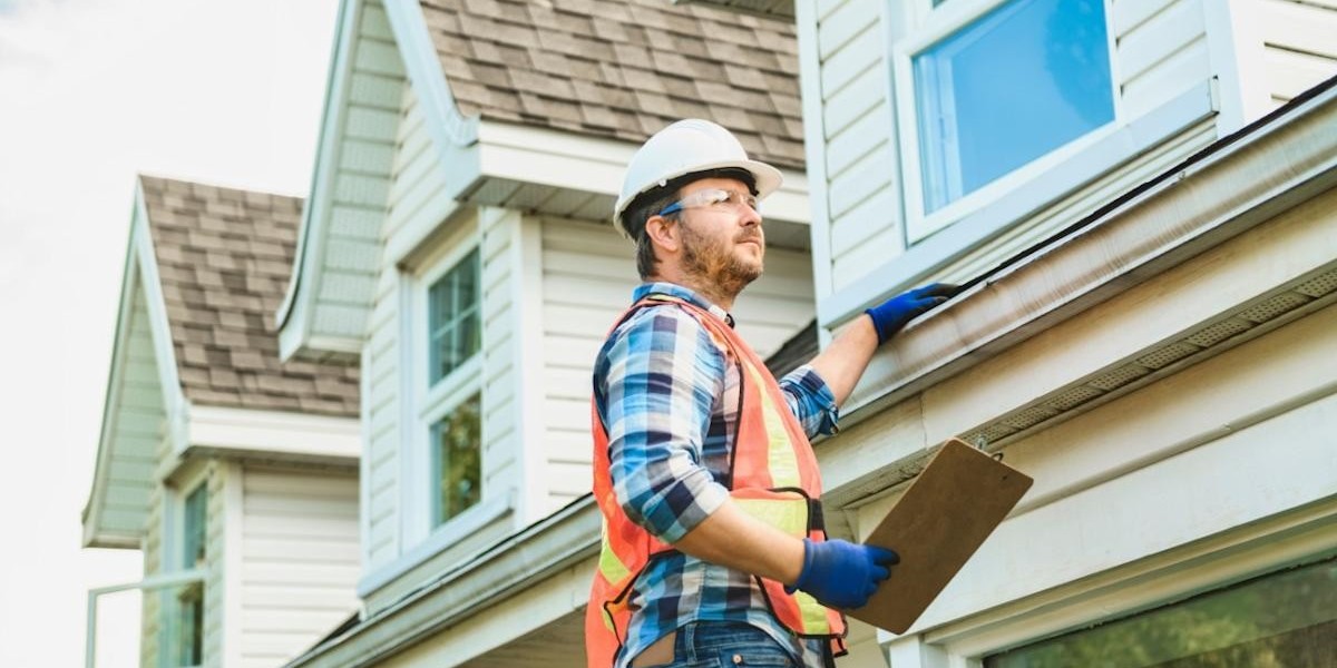 Professional Property Evaluation for Homeowners and Buyers