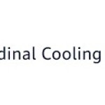 Cardinal Systems Profile Picture