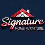My signature home furniture Profile Picture
