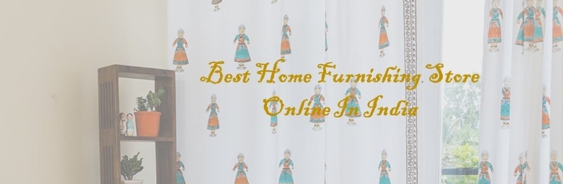 MnR Decor Cover Image