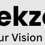 Tekzo Tech Profile Picture