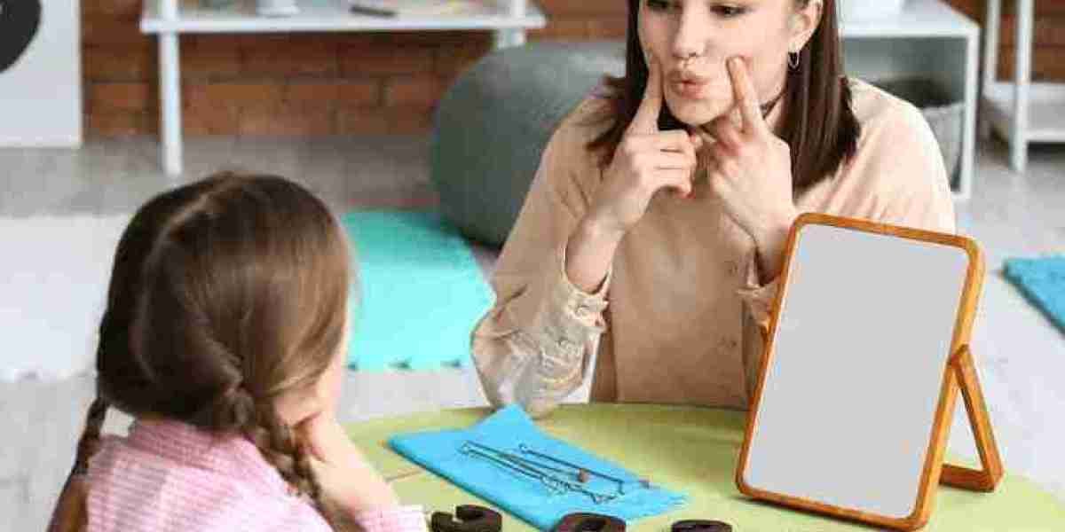 Understanding Applied Behavior Analysis Therapy for Autism