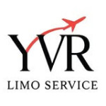 Yvr limo Service Profile Picture