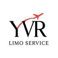 Yvr limo Service Profile Picture