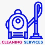 safacleaningservices Profile Picture
