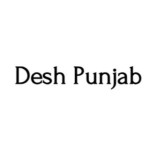 Desh Punjab Tiffin Profile Picture