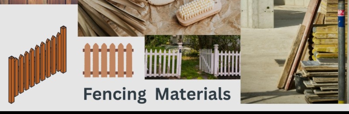 GlobalCedar Fence Cover Image