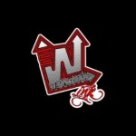 Wrap World Ink Profile Picture