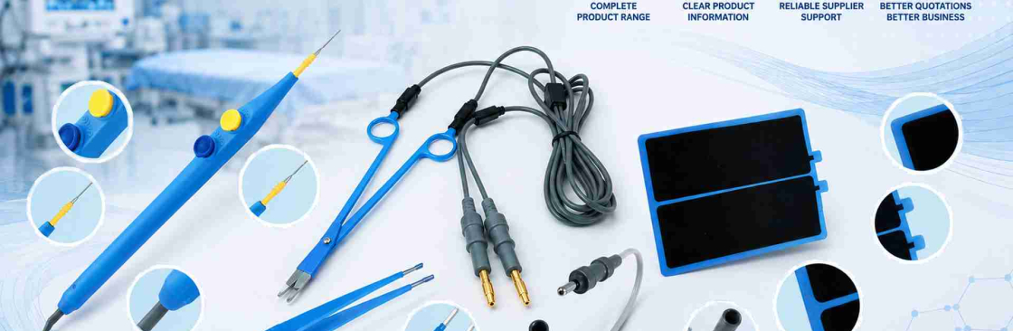Consil Instrument Cover Image