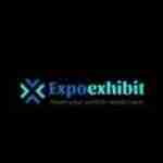 Expo Exhibit Profile Picture