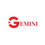 geminidigitalagency Profile Picture