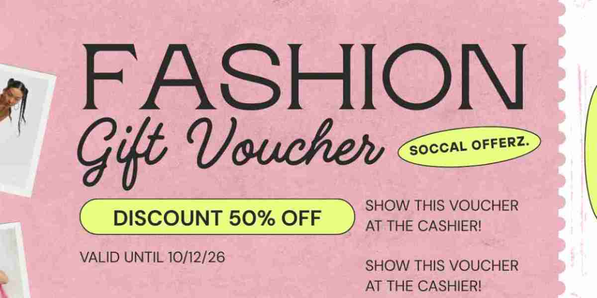 Huckberry Promo Code – Save More on Premium Outdoor & Lifestyle Gear
