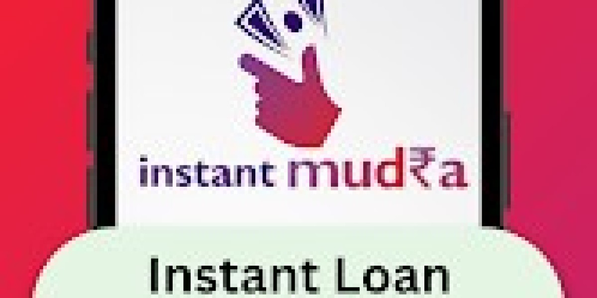 short term loan online