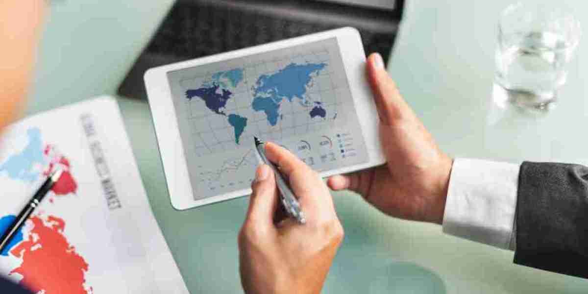 How Mobile Optimisation Helps Bristol Businesses Improve Local Search Performance