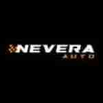 Nevera Auto Profile Picture
