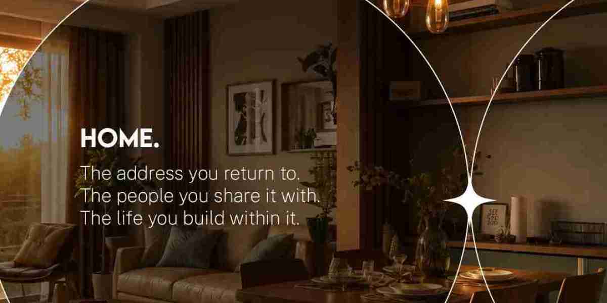 Your Complete Guide to Finding the Best Real Estate Developers in Chennai in 2026