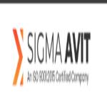 Sigma avit Profile Picture