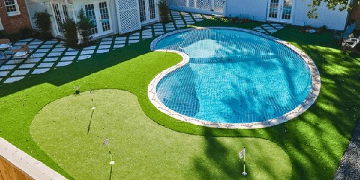 Why Discerning Homeowners Consolidate Swimming Pool Design and Construction Under One Firm?