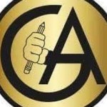 Jack Owen Profile Picture