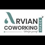 Arvian Coworking Space Space Profile Picture