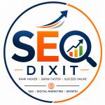 SEO Dixit Profile Picture