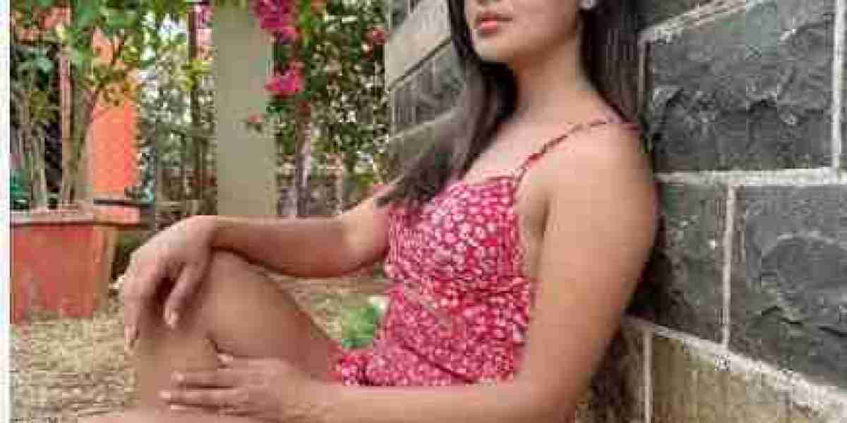 How to Choose a Reliable Escort Service in Mumbai