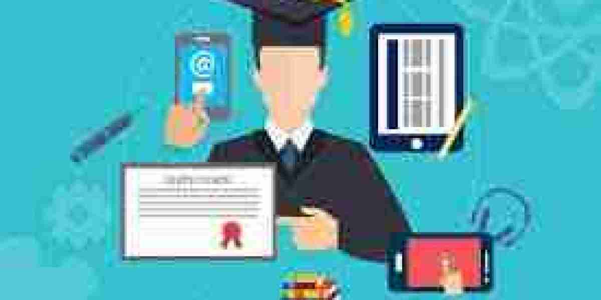 Thesis Writing Service