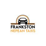 Frankston Nepean Taxis Profile Picture