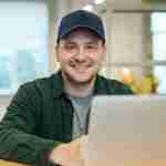 Trenton Hogan Profile Picture