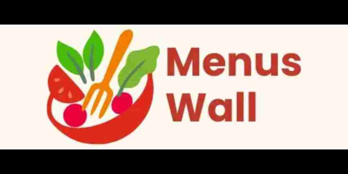 Dunelm Cafe Menu With Prices Guide: Popular Meals, Drinks, and Dining Tips