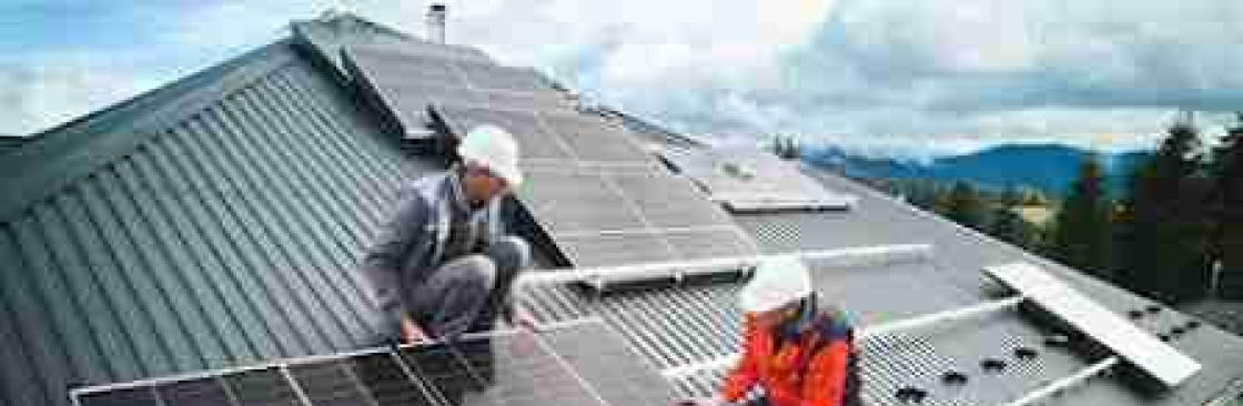Green Gro Solar Cover Image