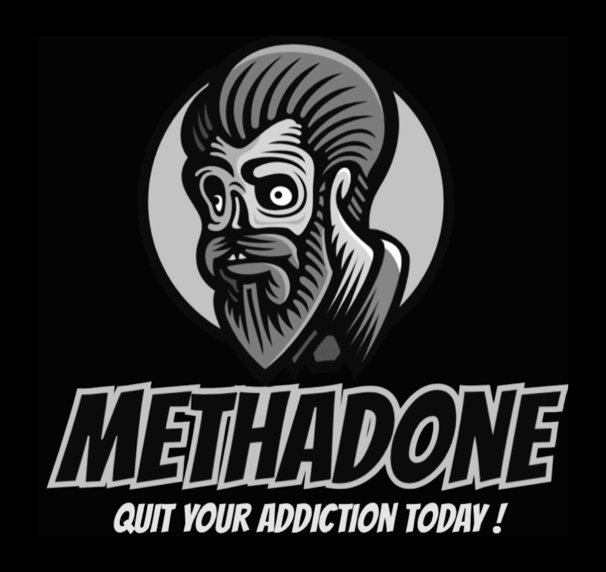 Methadone Tablet and Syrup Available Online in Pakistan
