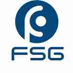 FSG Networks Limited Profile Picture