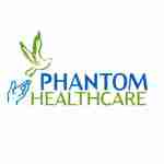 phantom healthcare Profile Picture