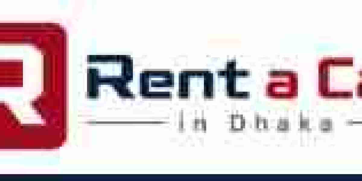 Things to Consider Before Booking a Rent a Car in Dhaka Service