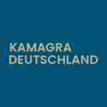 Kamagra Deutschland Profile Picture