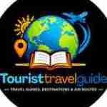 Tourist Travel Guides Profile Picture