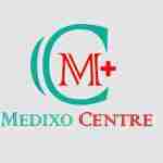 Medixo Centre Profile Picture