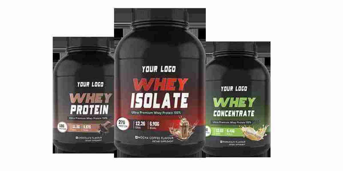 Why Quality Control Is More  Important Than Ever in Nutraceutical Manufacturing?