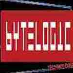 Bytelogic Technologies Profile Picture