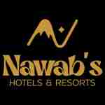 Nawabs Resorts Profile Picture