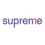 Supreme India Profile Picture