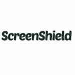 Screen Shield Profile Picture