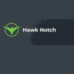 Hawk Notch Profile Picture