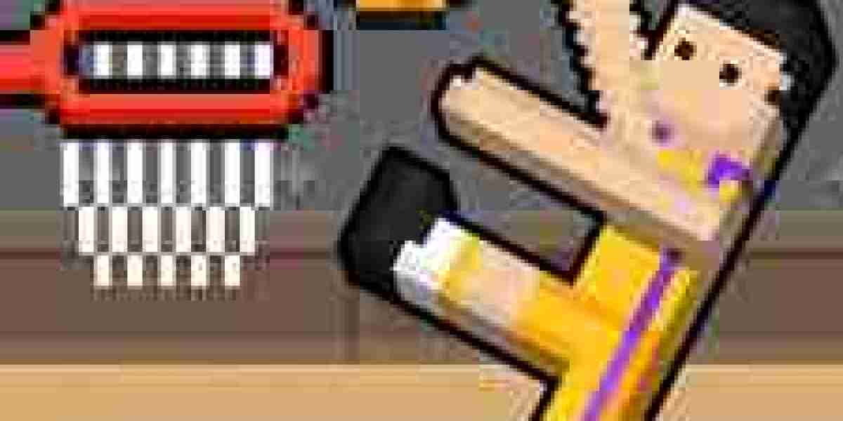Dunking into Delirious Fun: Your Guide to Basket Random