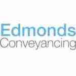 Edmonds Conveyancing Profile Picture