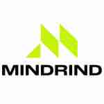 mind rind Profile Picture